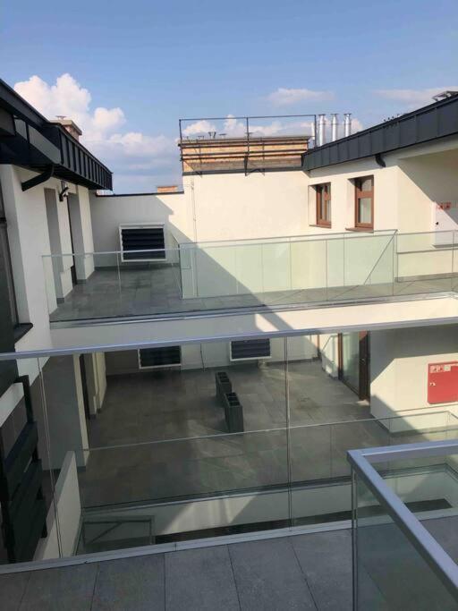 Luxury Cozy 2 Bdr Downtown Apt.7 Budapest Exteriör bild