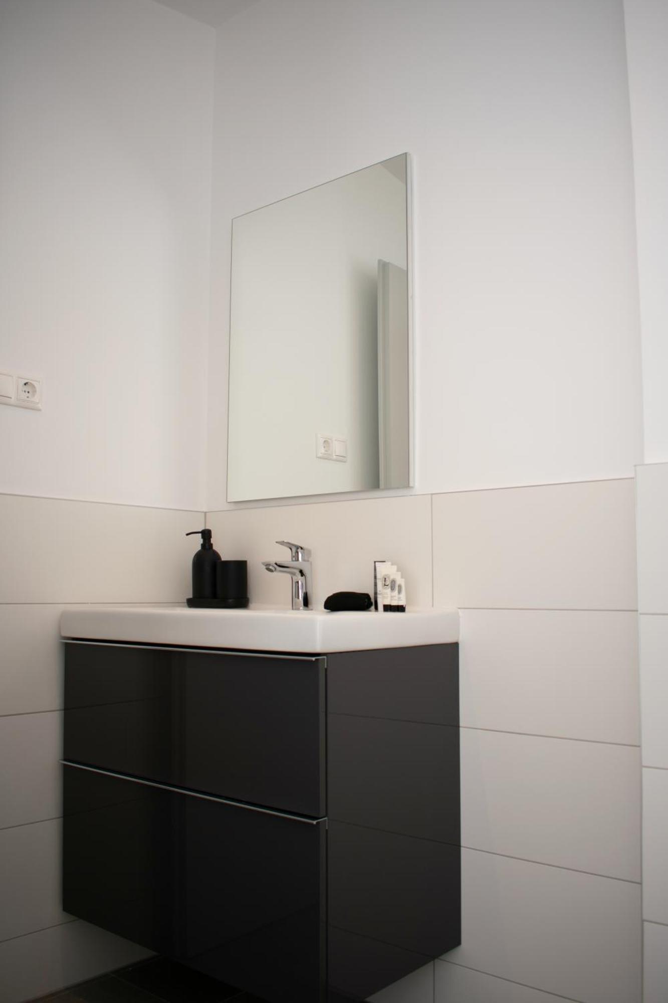 Luxury Cozy 2 Bdr Downtown Apt.7 Budapest Exteriör bild